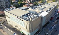 Intelligent Vana ile yüzde 25’e varan enerji tasarrufu