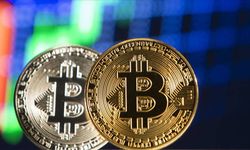 Bitcoin'den rekor üstüne rekor! 3 ayın en yüksek seviyesinde