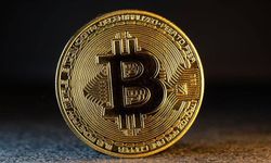 Bitcoin’den tarihi zirve: 111 bin doları aştı