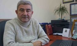 Uzman uyardı!.. 'Sarılmayın, tokalaşmayın, öpüşmeyin'