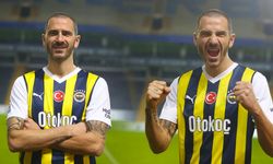 Fenerbahçe’nin 4. İtalyan’ı oldu