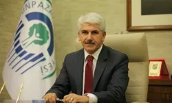 AK Parti'nin Eskişehir Odunpazarı adayı belli oldu