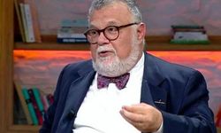 Türk halkı hakkında söyledikleri başına iş açtı: Celal Şengör'e 2 yıla kadar hapis istemi!