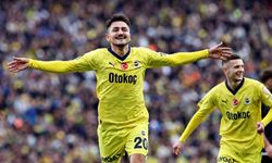 Cengiz pişman ettirdi; Gattuso saç-baş yoluyor