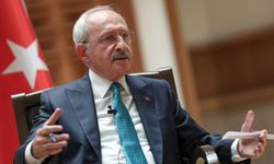 Kılıçdaroğlu'nun CHP'lileri AK Parti'ye geçiyor! Kızı da AK Parti milletvekiliymiş!