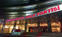 SON DAKİKA | CHP, olağanüstü kurultay kararı aldı