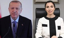 İletişim Başkanlığı Erdoğan'ın Merkez Bankası Başkanı Erkan'la görüşeceği iddiası reddetti