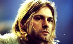 Kurt Cobain'in ölüm nedeni 30 yıl sonra kesinleşti!