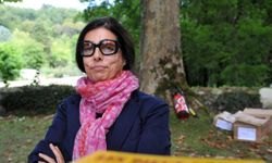 İşte dünyanın en zengin kadını! Kaç milyar doları var, nasıl kazandı?