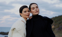 Beren Saat'ten dostluk kavramına yeni soluk! 'Filtresiz dostluk' ne demek?