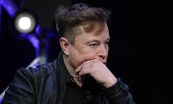 Elon Musk nasıl kandırıldı? Cinsiyet değiştiren oğluyla ilgili ilk kez konuştu!