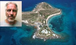 Epstein davasında acı gerçek! Türkiye detayı kan dondurdu