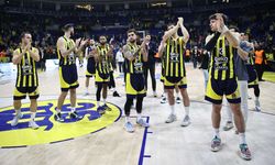 Fenerbahçe'ye nazar değdi! Büyü bozuldu!