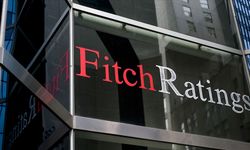 Fitch'ten faiz indirimi öngörüsü: Sert olmayacak!