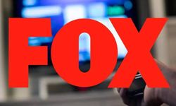 FOX TV’den çifte değişiklik! 'Tilki' oldu 'Şimdi'!