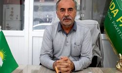 Gaffar Okkan cinayetinden yargılanan o isim belediye başkan adayı oldu