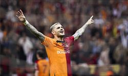 SON DAKİKA! Galatasaray'da İcardi şoku!