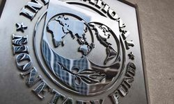 IMF, Türkiye için büyüme tahminini yükseltti