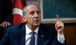 Muharrem İnce’nin sahte içerik davasında karar belli oldu!