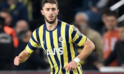 Çok büyük profesyonel! İsmail Yüksek’in başarısı tesadüf değil