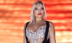 Ajda Pekkan, Ülker Albeni’nin yeni yüzü oldu