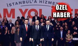 SON DAKİKA | CHP İstanbul'da kimlerin üstü çizildi, kimler aday gösterilecek? İşte tam liste