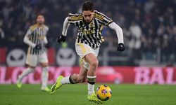 Juventus’ta Kenan Yıldız korkusu