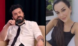 Hasan Can Kaya'dan, Dilan Polat'a Enerci'li gönderme