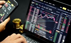 SPK'dan kripto hamlesi: Yeni düzenleme açıklandı