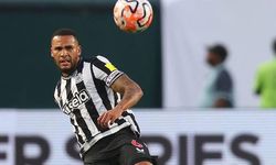 Kara Kartal pusuya yattı! Lascelles’te ‘bedava’ planı