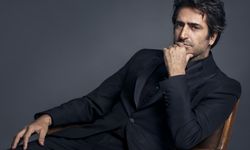 Mahsun Kırmızıgül: İftira atanın bedeli ağır olacak