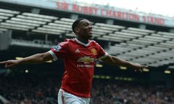 Transferi hata mı? Martial  için akılda deli sorular!