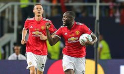 SON DAKİKA/Batshuayi yan çizdi, Martial’e teklif gitti