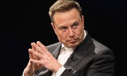 Elon Musk’a şok! Bir günde yarım trilyon kaybetti