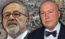 Deprem uzmanlarından İstanbul değerlendirmeleri
