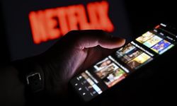 Netflix'e 13 milyon yeni abone