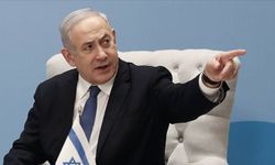 Netanyahu ateşkesi böyle reddetti: Boşuna mı öldüler!