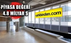 SON DAKİKA! Sahibinden.com sahipsiz kaldı! ABD'li bedavaya aldı!