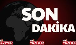 Son dakika |  Bakan Güler talimat verdi! 77 terörist etkisiz hale getirildi