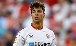 Kartal’dan Torres’e 1.5 milyon Euro! Sevilla ikna olmak üzere