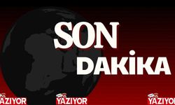 Cumhurbaşkanı Erdoğan emekli zammını açıkladı!