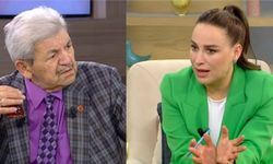 Kadınları ayağa kaldıran sözler!