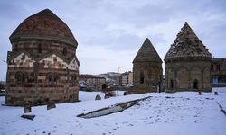 "Rotahane" programında rota Erzurum