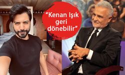 Yusuf Güney'in Kenan Işık iddiası 'beyin yaktı'!