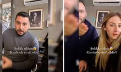 Altın yüzükle demir eksikliği öğrenilebilir mi?