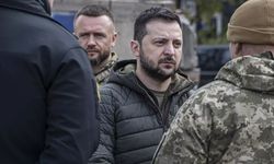 6 ölü, 73 yaralı!.. Zelenskiy korkunç tabloyu açıkladı