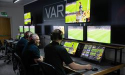 Süper Lig'de VAR kararı! Artık her şey şeffaf olacak