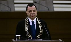 AYM Başkanı Zühtü Arslan'dan sert açıklamalar: Hiçbir anayasal ve yasal zemini yok