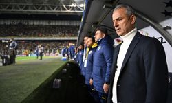 Fenerbahçe servet tepti: Şampiyonluğun  yanında 30 milyon Euro nedir ki?