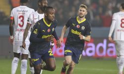 Fenerbahçe’de roller değişti! Yeni vurucu tim: Cengiz-İrfan-Batsman